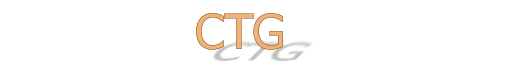 CTG