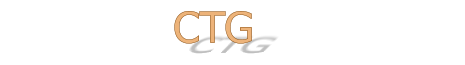 CTG